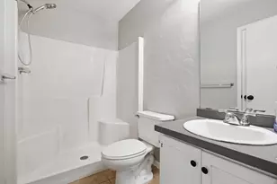 360 Schneider Dr, Fort Walton Beach, FL 32547 - Photo 21