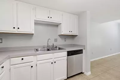 360 Schneider Drive #4, Fort Walton Beach, FL 32547 - Photo 7