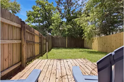 360 Schneider Drive #4, Fort Walton Beach, FL 32547 - Photo 25
