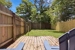 360 Schneider Dr, Fort Walton Beach, FL 32547 - Photo 25