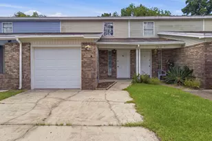 360 Schneider Dr, Fort Walton Beach, FL 32547 - Photo 3
