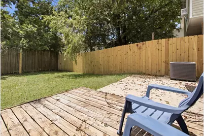 360 Schneider Drive #4, Fort Walton Beach, FL 32547 - Photo 27
