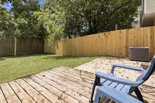 360 Schneider Dr, Fort Walton Beach, FL 32547 - Photo 27