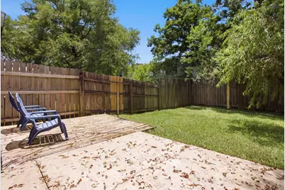 360 Schneider Drive #4, Fort Walton Beach, FL 32547 - Photo 23
