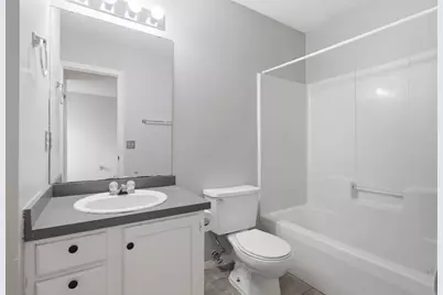 360 Schneider Drive #4, Fort Walton Beach, FL 32547 - Photo 17