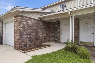 360 Schneider Drive #4, Fort Walton Beach, FL 32547 - Photo 1
