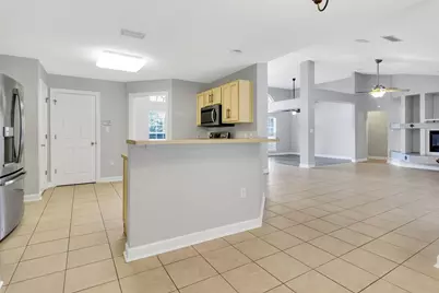 4429 Southminster Circle, Niceville, FL 32578 - Photo 19