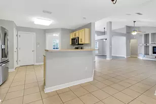 4429 Southminster Cir, Niceville, FL 32578 - Photo 19