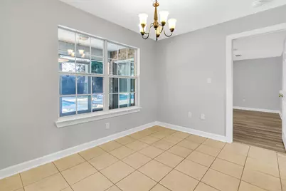 4429 Southminster Circle, Niceville, FL 32578 - Photo 17