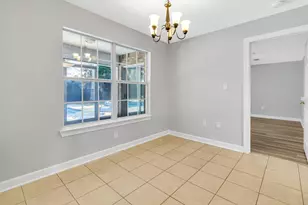 4429 Southminster Cir, Niceville, FL 32578 - Photo 17