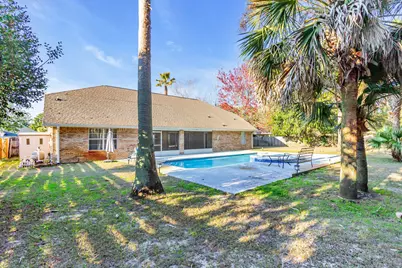 4429 Southminster Circle, Niceville, FL 32578 - Photo 45