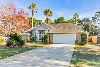 4429 Southminster Circle, Niceville, FL 32578 - Photo 3