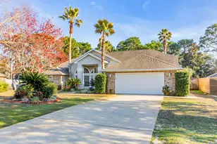4429 Southminster Cir, Niceville, FL 32578 - Photo 3