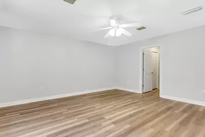 4429 Southminster Circle, Niceville, FL 32578 - Photo 23