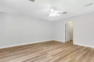 4429 Southminster Cir, Niceville, FL 32578 - Photo 23