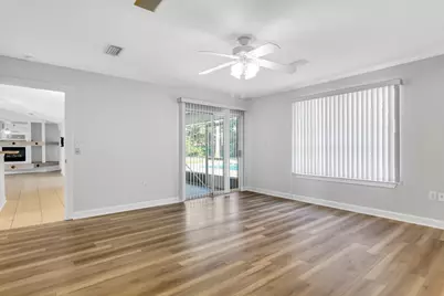 4429 Southminster Circle, Niceville, FL 32578 - Photo 25