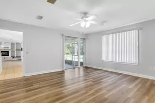 4429 Southminster Cir, Niceville, FL 32578 - Photo 25