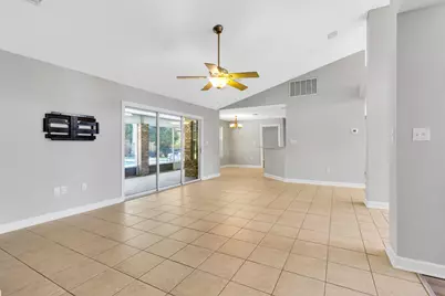 4429 Southminster Circle, Niceville, FL 32578 - Photo 13