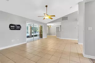 4429 Southminster Cir, Niceville, FL 32578 - Photo 13