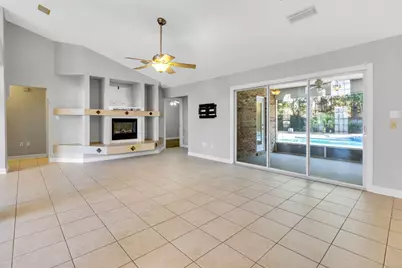 4429 Southminster Circle, Niceville, FL 32578 - Photo 15