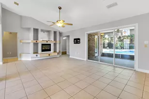 4429 Southminster Cir, Niceville, FL 32578 - Photo 15
