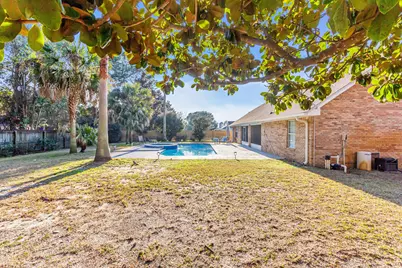 4429 Southminster Circle, Niceville, FL 32578 - Photo 43