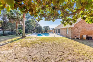 4429 Southminster Cir, Niceville, FL 32578 - Photo 43