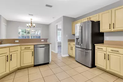 4429 Southminster Circle, Niceville, FL 32578 - Photo 21