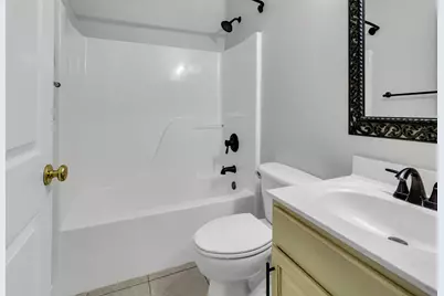 4429 Southminster Circle, Niceville, FL 32578 - Photo 35