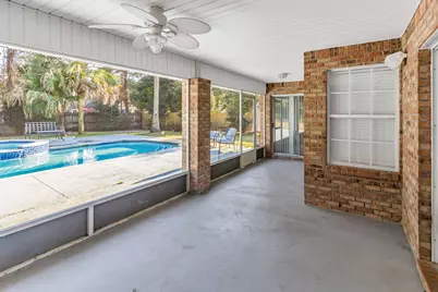 4429 Southminster Circle, Niceville, FL 32578 - Photo 39