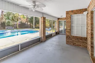 4429 Southminster Cir, Niceville, FL 32578 - Photo 39