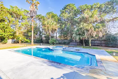 4429 Southminster Circle, Niceville, FL 32578 - Photo 41