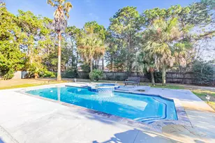 4429 Southminster Cir, Niceville, FL 32578 - Photo 41
