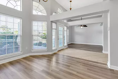 4429 Southminster Circle, Niceville, FL 32578 - Photo 9