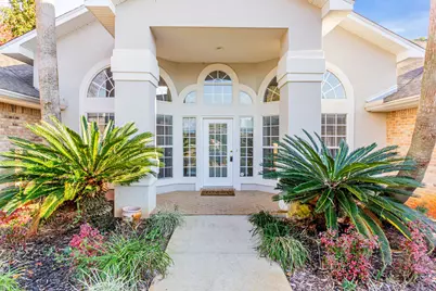 4429 Southminster Circle, Niceville, FL 32578 - Photo 1