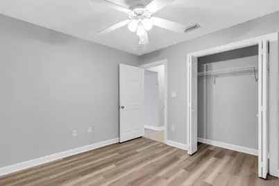 4429 Southminster Circle, Niceville, FL 32578 - Photo 33