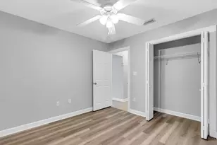 4429 Southminster Cir, Niceville, FL 32578 - Photo 33