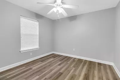 4429 Southminster Circle, Niceville, FL 32578 - Photo 31
