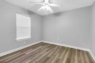 4429 Southminster Cir, Niceville, FL 32578 - Photo 31