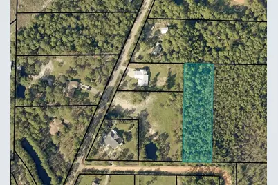 2060 Windmill Drive, Gulf Breeze, FL 32563 - Photo 53