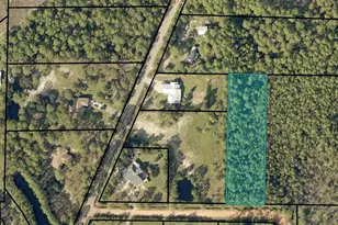 2060 Windmill Dr, Gulf Breeze, FL 32563 - Photo 53