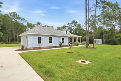 2060 Windmill Drive, Gulf Breeze, FL 32563 - Photo 7