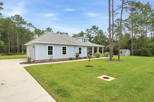 2060 Windmill Dr, Gulf Breeze, FL 32563 - Photo 7