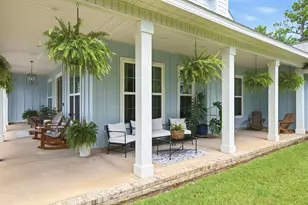 2060 Windmill Dr, Gulf Breeze, FL 32563 - Photo 9