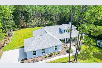 2060 Windmill Drive, Gulf Breeze, FL 32563 - Photo 63