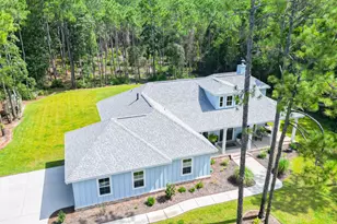 2060 Windmill Dr, Gulf Breeze, FL 32563 - Photo 63