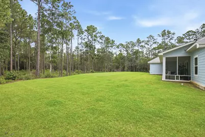 2060 Windmill Drive, Gulf Breeze, FL 32563 - Photo 49