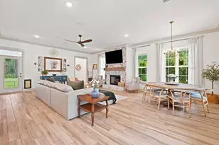 2060 Windmill Dr, Gulf Breeze, FL 32563 - Photo 13