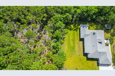2060 Windmill Drive, Gulf Breeze, FL 32563 - Photo 55