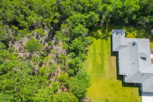 2060 Windmill Dr, Gulf Breeze, FL 32563 - Photo 55